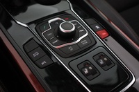 Peugeot 508 vaihtoauto