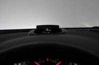 Peugeot 508 vaihtoauto