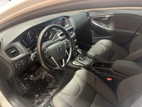 Volvo V40 Cross Country vaihtoauto