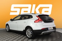 Volvo V40 Cross Country vaihtoauto