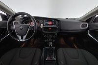 Volvo V40 Cross Country vaihtoauto