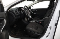 Volvo V40 Cross Country vaihtoauto