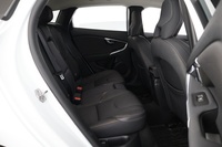 Volvo V40 Cross Country vaihtoauto