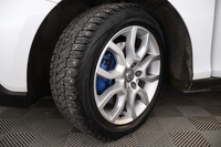 Volvo V40 Cross Country vaihtoauto