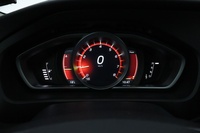 Volvo V40 Cross Country vaihtoauto