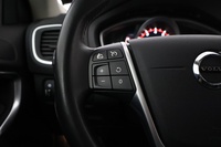 Volvo V40 Cross Country vaihtoauto