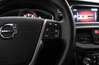 Volvo V40 Cross Country vaihtoauto