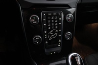 Volvo V40 Cross Country vaihtoauto