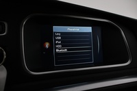 Volvo V40 Cross Country vaihtoauto