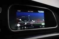 Volvo V40 Cross Country vaihtoauto