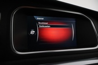 Volvo V40 Cross Country vaihtoauto