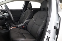 Volvo V40 Cross Country vaihtoauto