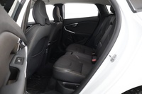 Volvo V40 Cross Country vaihtoauto