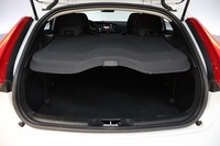 Volvo V40 Cross Country vaihtoauto