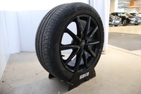 Volvo V40 Cross Country vaihtoauto