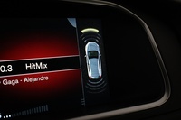 Volvo V40 Cross Country vaihtoauto