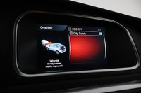 Volvo V40 Cross Country vaihtoauto