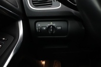 Volvo V40 Cross Country vaihtoauto