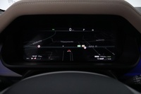 Land Rover Defender vaihtoauto