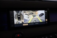 Land Rover Defender vaihtoauto