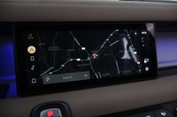 Land Rover Defender vaihtoauto