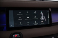 Land Rover Defender vaihtoauto