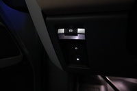 Land Rover Defender vaihtoauto