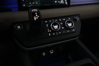 Land Rover Defender vaihtoauto