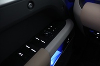 Land Rover Defender vaihtoauto