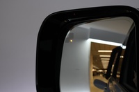 Land Rover Defender vaihtoauto