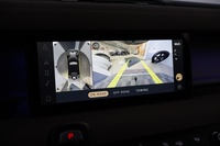 Land Rover Defender vaihtoauto