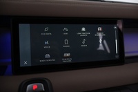 Land Rover Defender vaihtoauto