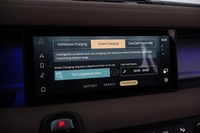 Land Rover Defender vaihtoauto