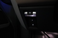 Land Rover Defender vaihtoauto