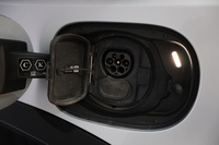 Land Rover Defender vaihtoauto