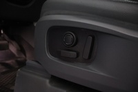 Land Rover Defender vaihtoauto