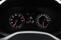 SEAT Leon Sportstourer vaihtoauto