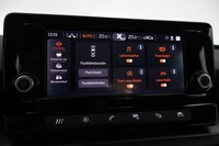 SEAT Leon Sportstourer vaihtoauto