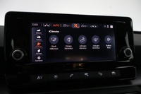 SEAT Leon Sportstourer vaihtoauto