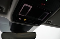 SEAT Leon Sportstourer vaihtoauto