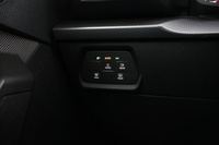 SEAT Leon Sportstourer vaihtoauto