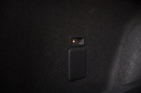 SEAT Leon Sportstourer vaihtoauto