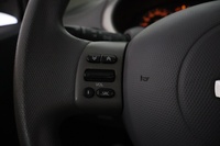 Nissan Micra vaihtoauto