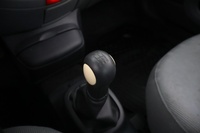 Nissan Micra vaihtoauto