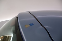 Nissan Micra vaihtoauto
