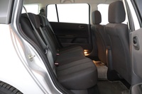 Renault Mégane vaihtoauto