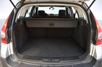 Renault Mégane vaihtoauto