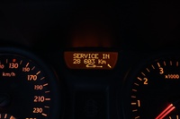 Renault Mégane vaihtoauto