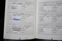 Renault Mégane vaihtoauto