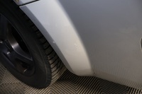 Renault Mégane vaihtoauto